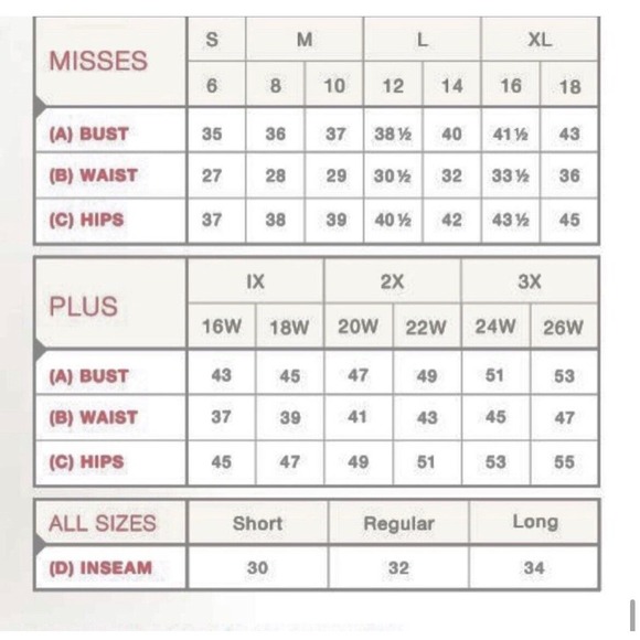 Midnight Velvet Beaded Cobalt Cocktail Formal Dinner Party Midi Skirt Set Suit - Picture 16 of 16